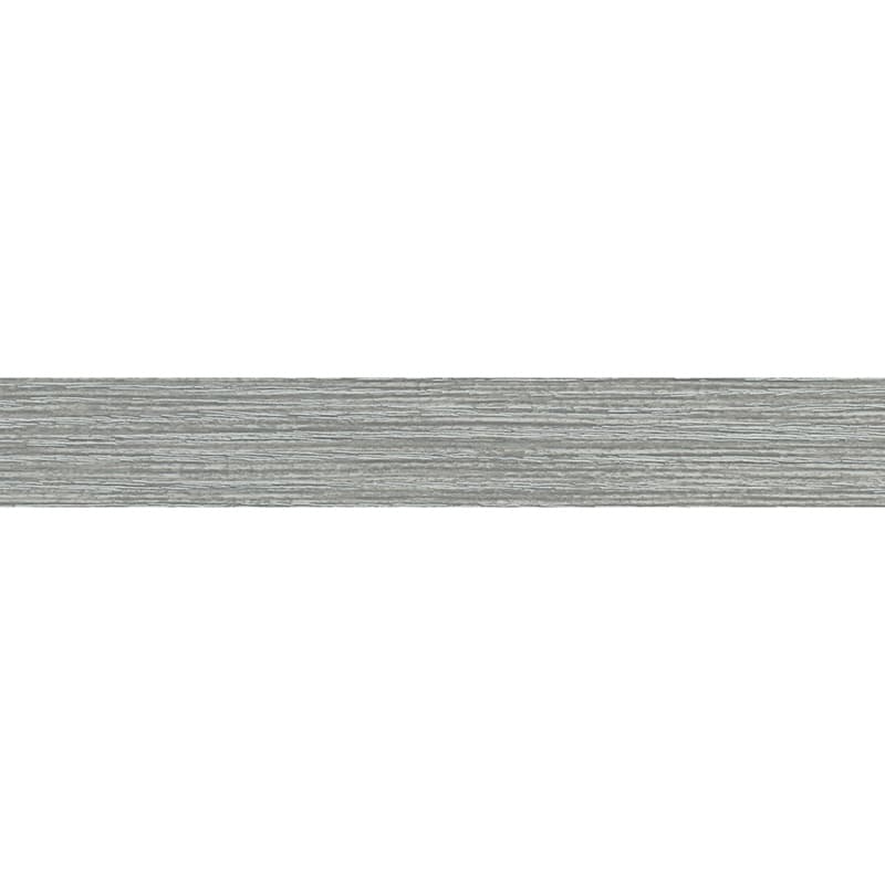 251210 HD Кромка ABS Ильм Тоссини 43x1мм (200 м.п.) Hranipex 251210 HD Кромка ABS Ильм Тоссини 43x1мм (200 м.п.) Hranipex