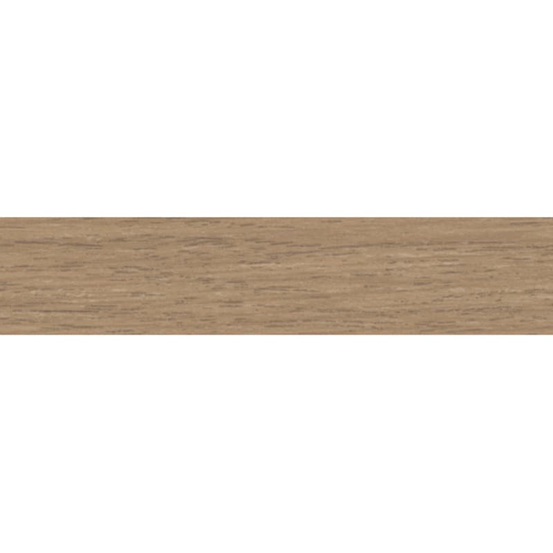 4506W Кромка ABS Дуб Барокко золотой 23х0,8мм (150 м.п.) REHAU 4506W Кромка ABS Дуб Барокко золотой 23х0,8мм (150 м.п.) REHAU