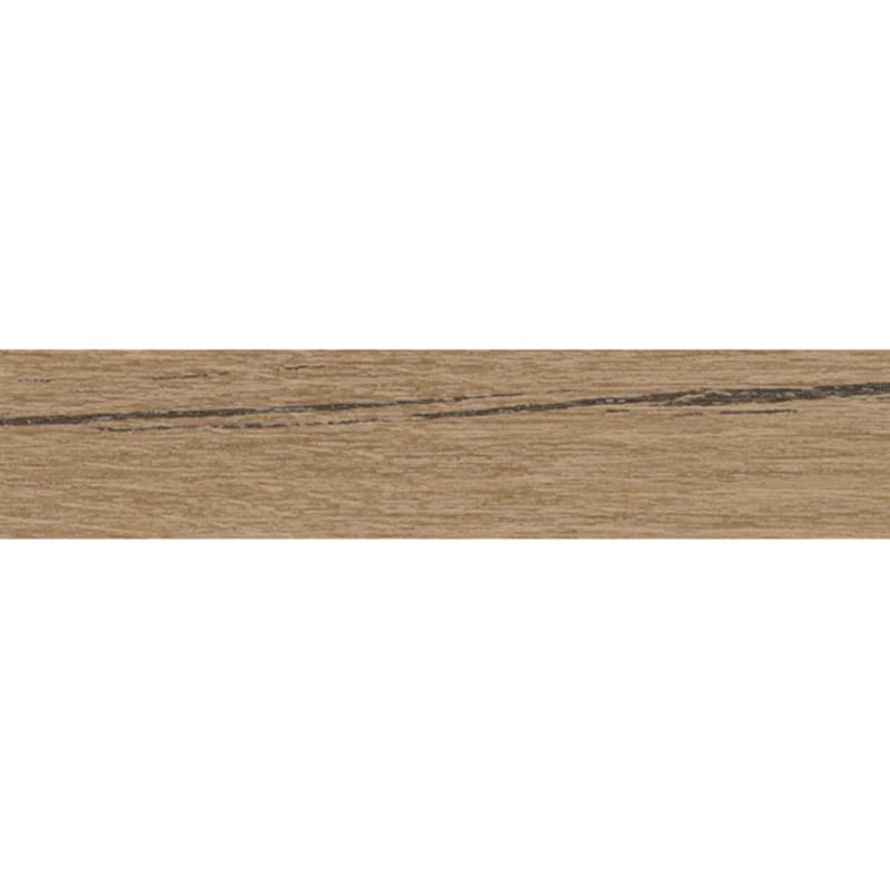 4527W Кромка ABS Дуб светло-коричневый сучковатый 23х0,8мм (150 м.п.) REHAU 4527W Кромка ABS Дуб светло-коричневый сучковатый 23х0,8мм (150 м.п.) REHAU