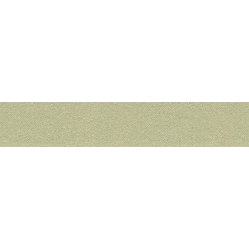 164439 HU Крайка ABS Зелений фісташковий PE107 42х1мм (200 м.п.) Hranipex 164439 HU Крайка ABS Зелений фісташковий PE107 42х1мм (200 м.п.) Hranipex