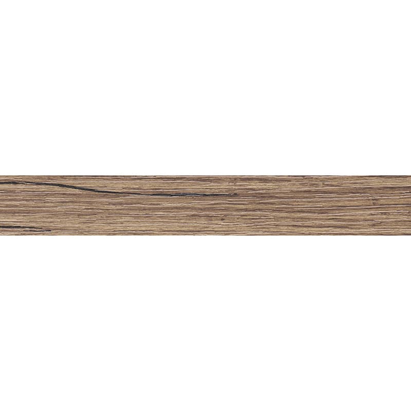243181 HD Крайка ABS Дуб Тобакко 43х1мм (200 м.п.) Hranipex 243181 HD Крайка ABS Дуб Тобакко 43х1мм (200 м.п.) Hranipex