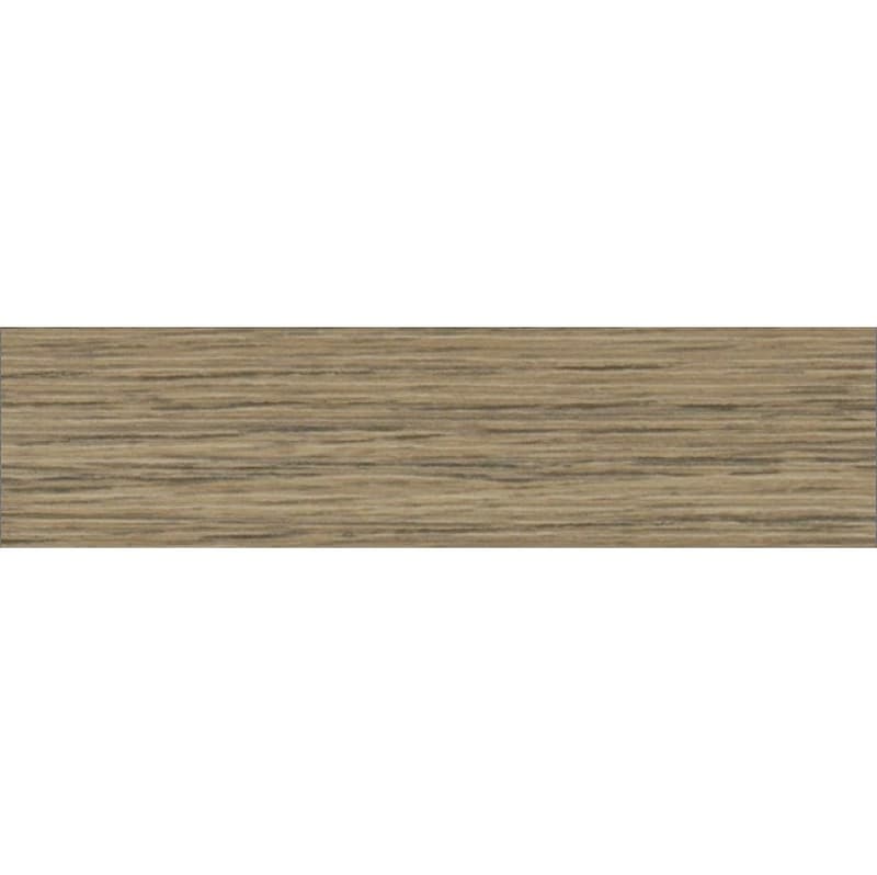 244216 HD Кромка ABS Дуб табак 42х2мм (100 м.п.) Hranipex