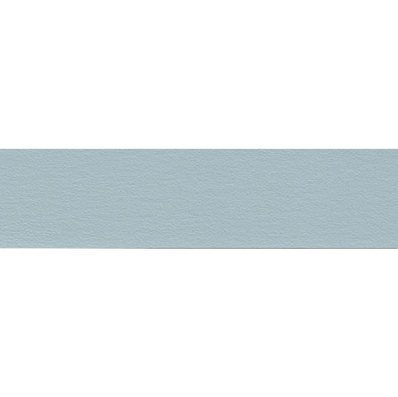 154435 HU Кромка ABS Синяя светлая PE107 42х2мм (100 м.п.) Hranipex 154435 HU Кромка ABS Синяя светлая PE107 42х2мм (100 м.п.) Hranipex