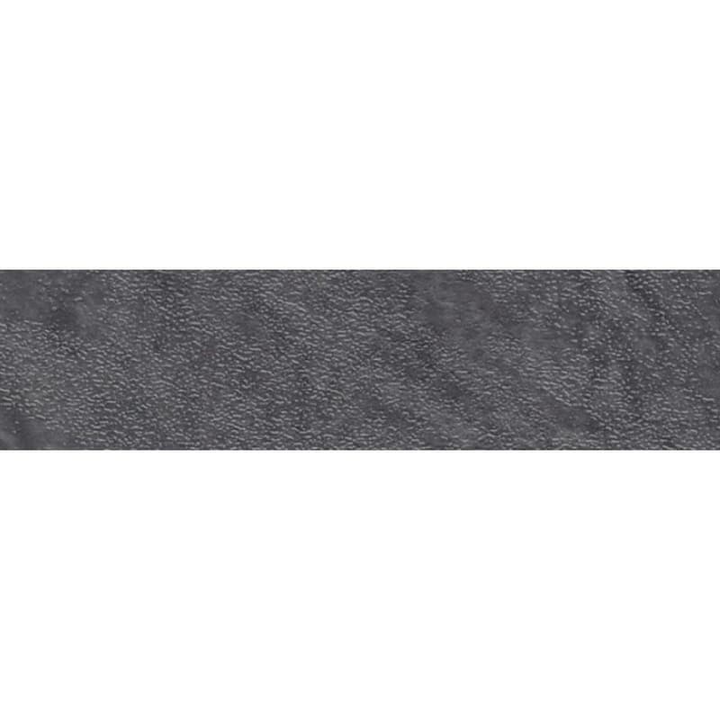 295399 HD Крайка ABS Бетон темний 23х2мм (100 м.п.) Hranipex