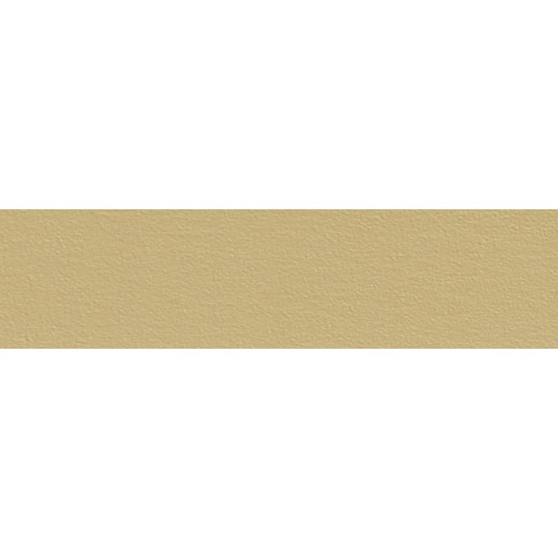 114438 HU Крайка ABS Діжон жовтий PE107 43х1мм (200 м.п.) Hranipex