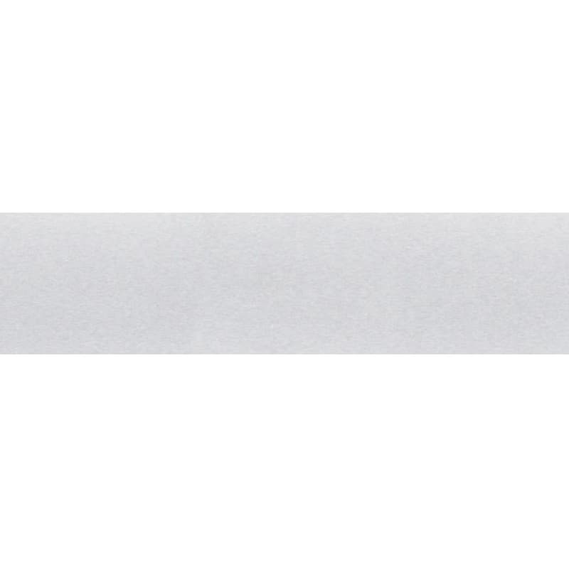 29782 HD Кромка ABS Алюминий (AL фольга) 45х2мм (100 м.п.) Hranipex