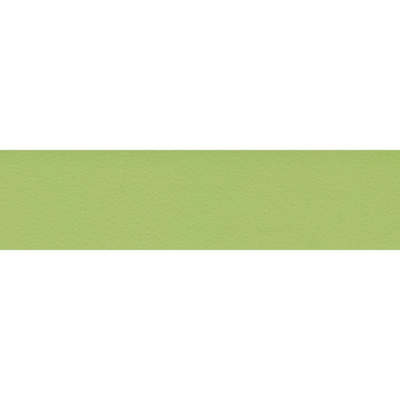 16626 HU Крайка ABS Зелений ківі XG 22х2мм (100 м.п.) Hranipex