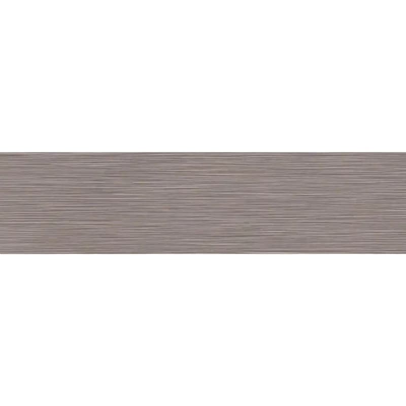 290008 HD Крайка ABS Титан браш (AL фольга) 22х1мм (200 м.п.) Hranipex 290008 HD Крайка ABS Титан браш (AL фольга) 22х1мм (200 м.п.) Hranipex