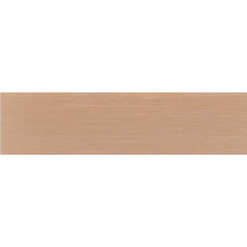1321E Кромка ПММА Magik 3D Медь "щетка" 23х1мм (100 м.п.) REHAU 1321E Кромка ПММА Magik 3D Медь "щетка" 23х1мм (100 м.п.) REHAU