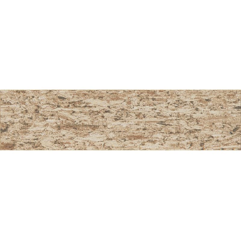 4110W Кромка ABS Дерево коричневое (срез ДСП) 23х0,8мм (150 м.п.) REHAU 4110W Кромка ABS Дерево коричневое (срез ДСП) 23х0,8мм (150 м.п.) REHAU