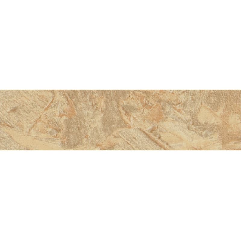 4108W Крайка ABS Дерево світло-коричневе (імітація OSB) 43х0,8мм (150 м.п.) REHAU