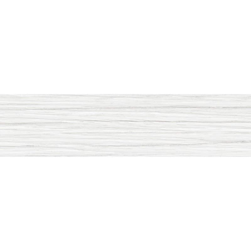 296679 HD Крайка ABS Попіл Хейло 23х2мм (100 м.п.) Hranipex 296679 HD Крайка ABS Попіл Хейло 23х2мм (100 м.п.) Hranipex