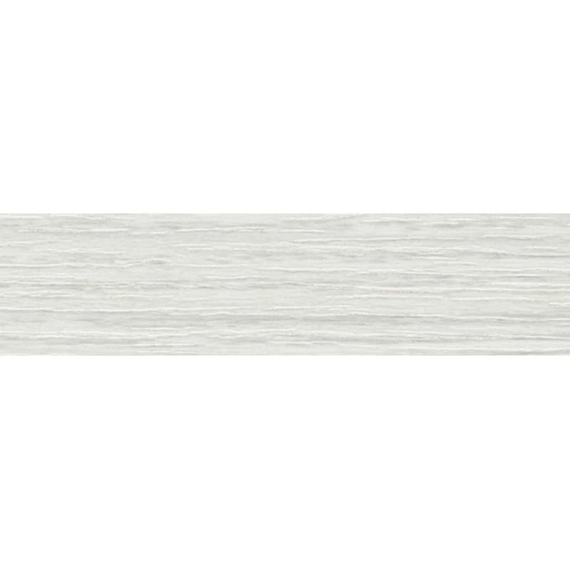293818 HD Кромка ABS Каштан Львов 23х1мм (200 м.п.) Hranipex 293818 HD Кромка ABS Каштан Львов 23х1мм (200 м.п.) Hranipex