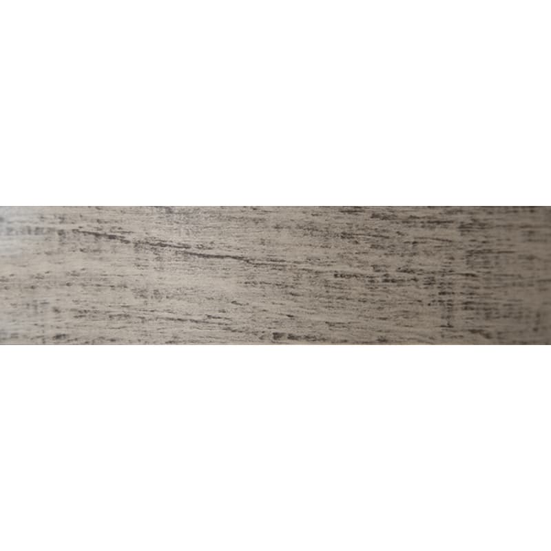 D4/59 Крайка ПВХ Дуб Гранж платиновий 22х0,6 мм (200 м.п.) Maag