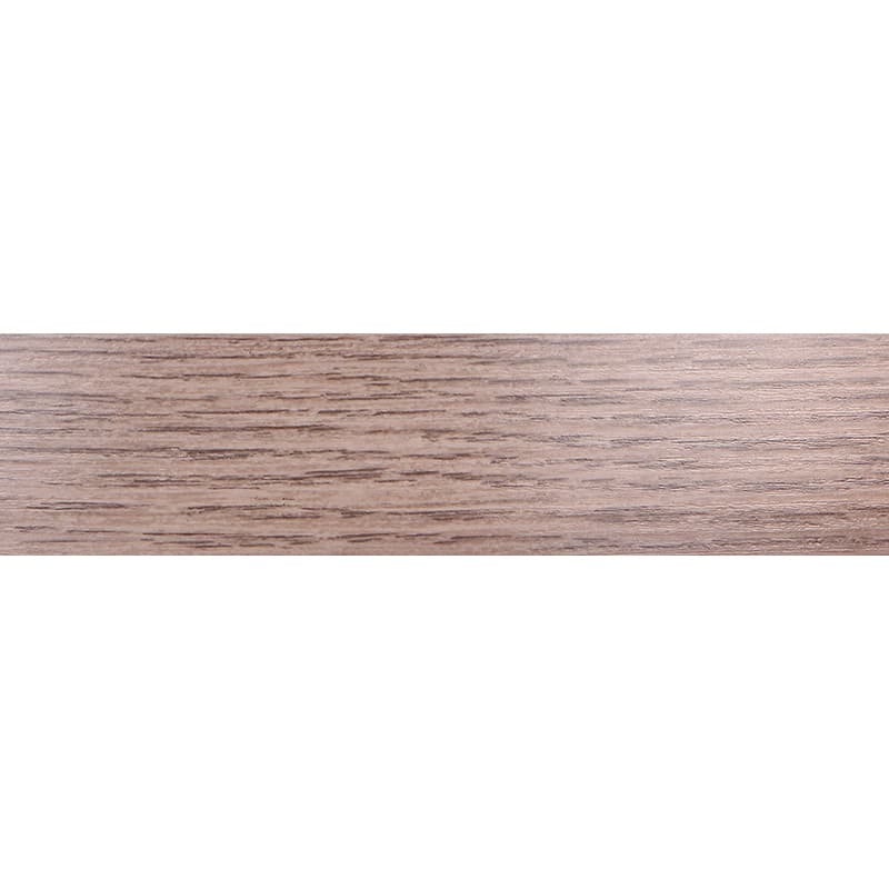 D4/17 Крайка ПВХ SE Дуб сан-ремо рустикаль 22x2мм (100 м.п.) Maag**