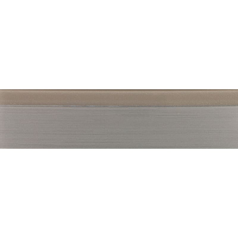 2767E Крайка ПММА Visions V-Nut Срібний беж/Нержавійка 23х1мм (100 м.п.) REHAU 2767E Крайка ПММА Visions V-Nut Срібний беж/Нержавійка 23х1мм (100 м.п.) REHAU