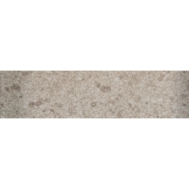 Крайка ABS RICCI 3471 MIKA 43х1мм