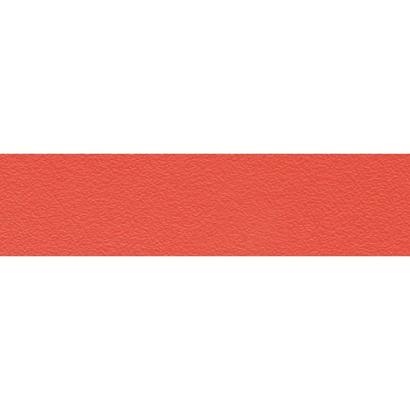 13321 HU Крайка ABS Червона XG 22х1мм (200 м.п.) Hranipex