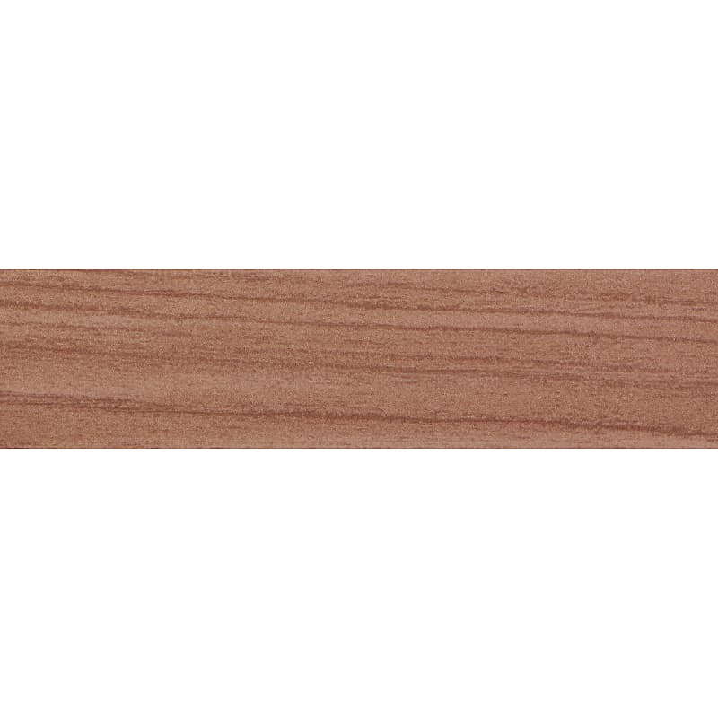 327W Кромка ABS Вишня романа 23х0,8мм (150 м.п.) REHAU 327W Кромка ABS Вишня романа 23х0,8мм (150 м.п.) REHAU
