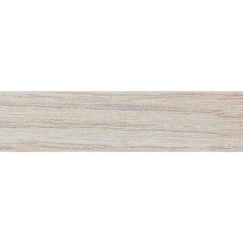 CLEAF ABS Pembroke S127 Бук серо-коричневый 22х1мм