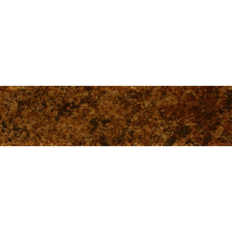 3578E Крайка ПММА Magik 3D Іржа 23х1мм (100 м.п.) REHAU глянець 3578E Крайка ПММА Magik 3D Іржа 23х1мм (100 м.п.) REHAU глянець