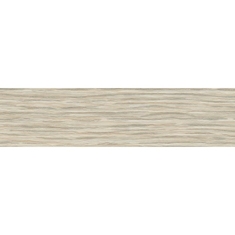 248304 HD Кромка ABS Дуб Имабари 43х1мм (200 м.п.) Hranipex 248304 HD Кромка ABS Дуб Имабари 43х1мм (200 м.п.) Hranipex