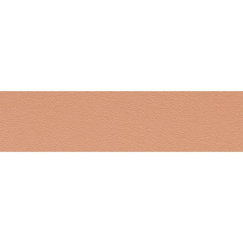 18830 HU Кромка ABS Коричневая XG 42х1мм (200 м.п.) Hranipex