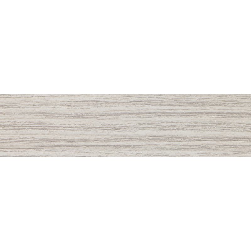 2466W Крайка ABS Сосна лофт біла 23х0,8мм (150 м.п.) REHAU 2466W Крайка ABS Сосна лофт біла 23х0,8мм (150 м.п.) REHAU