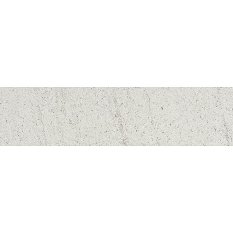 Пластик Swiss Krono 1202 SA Граніт світлий