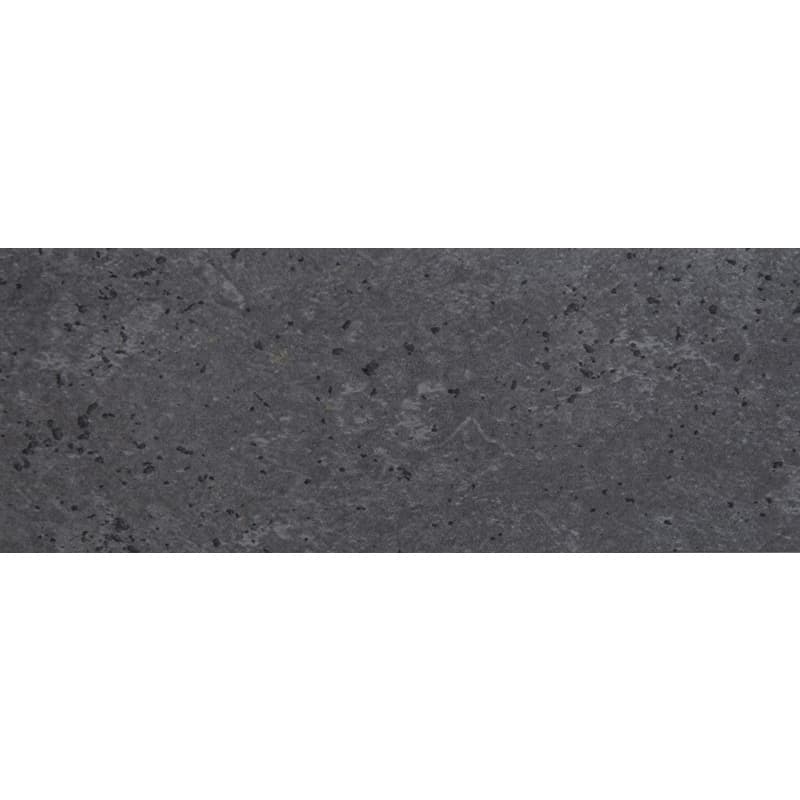 F208 Кромка ABS Камень Пьетра Фанано серый ST75 43х1,5мм (25 м.п.) EGGER F208 Кромка ABS Камень Пьетра Фанано серый ST75 43х1,5мм (25 м.п.) EGGER