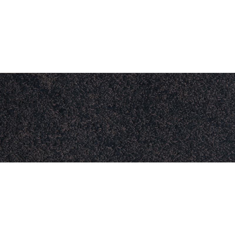 F237 Кромка ABS Сланец Куприя ST76 43х1,5мм (25 м.п.) EGGER F237 Кромка ABS Сланец Куприя ST76 43х1,5мм (25 м.п.) EGGER