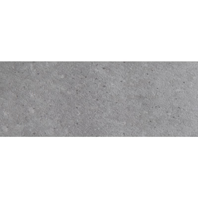 F486 Кромка ABS Спаркл Грейн белый ST76 43х1,5мм (25 м.п.) EGGER F486 Кромка ABS Спаркл Грейн белый ST76 43х1,5мм (25 м.п.) EGGER