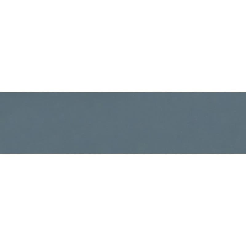156994 HU Крайка ABS Елбі синій XK 22х2мм (100 м.п.) Hranipex 156994 HU Крайка ABS Елбі синій XK 22х2мм (100 м.п.) Hranipex