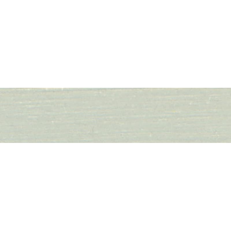 1324E Крайка ПММА Magik 3D Слонова кістка "щітка" 23х1мм (100 м.п.) REHAU 1324E Крайка ПММА Magik 3D Слонова кістка "щітка" 23х1мм (100 м.п.) REHAU