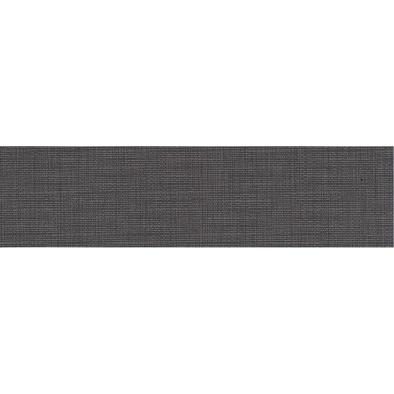 Кромка ABS Alpaca FC60 23x1мм CLEAF Кромка ABS Alpaca FC60 23x1мм CLEAF