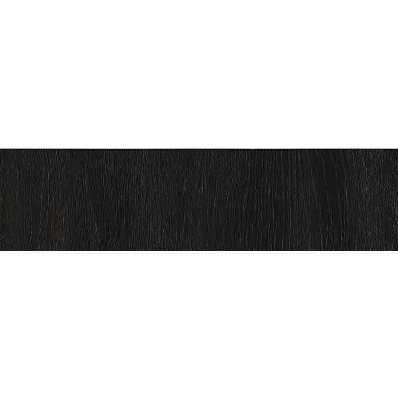 Крайка ABS Bruciato S171 23х1мм CLEAF Крайка ABS Bruciato S171 23х1мм CLEAF