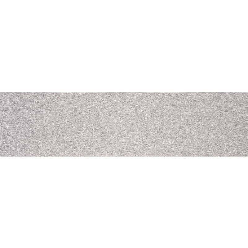 Кромка ABS Concreta FC88 23х1мм CLEAF Кромка ABS Concreta FC88 23х1мм CLEAF