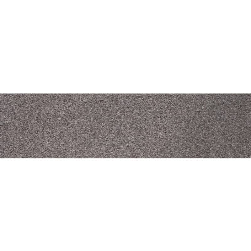 Кромка ABS Concreta FC90 23х1мм CLEAF Кромка ABS Concreta FC90 23х1мм CLEAF