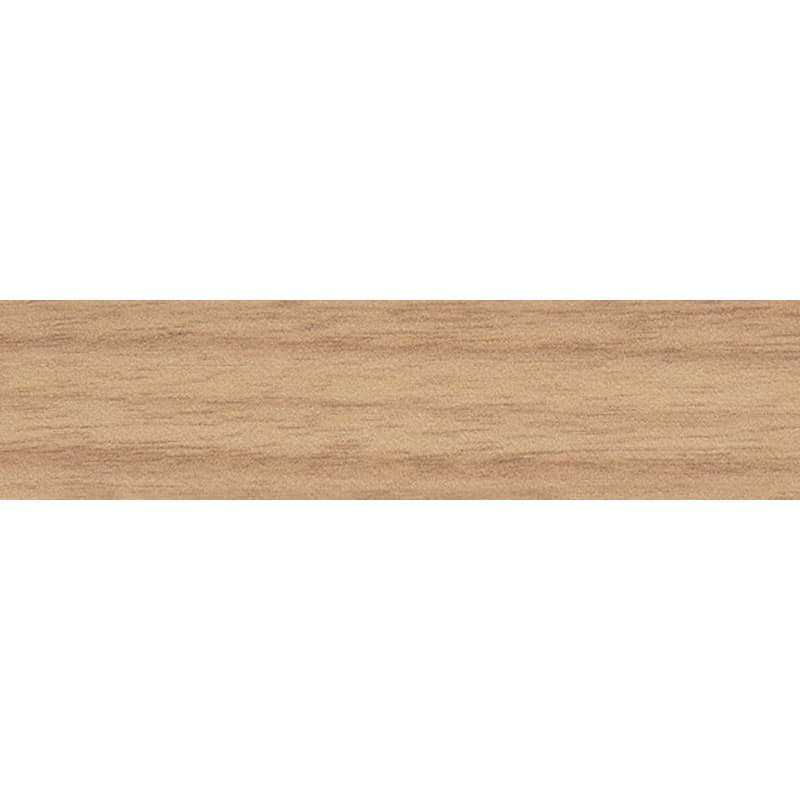 Крайка ABS Jiometori S191 23х1мм CLEAF Крайка ABS Jiometori S191 23х1мм CLEAF