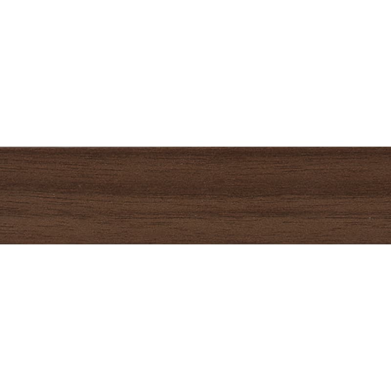 Крайка ABS Jiometori S192 23х1мм CLEAF Крайка ABS Jiometori S192 23х1мм CLEAF