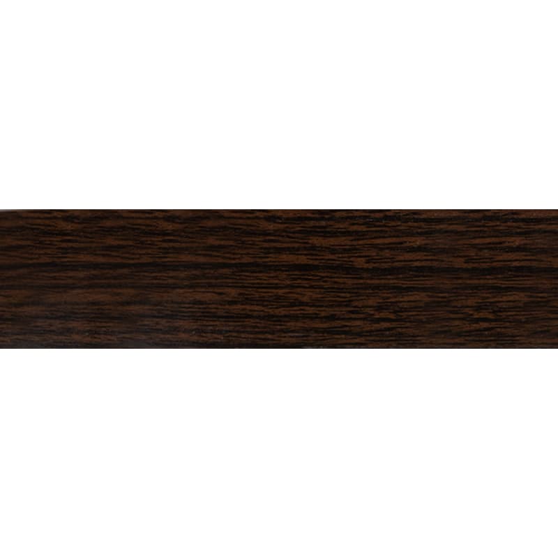 Крайка ABS Jiometori S195 23х1мм CLEAF Крайка ABS Jiometori S195 23х1мм CLEAF