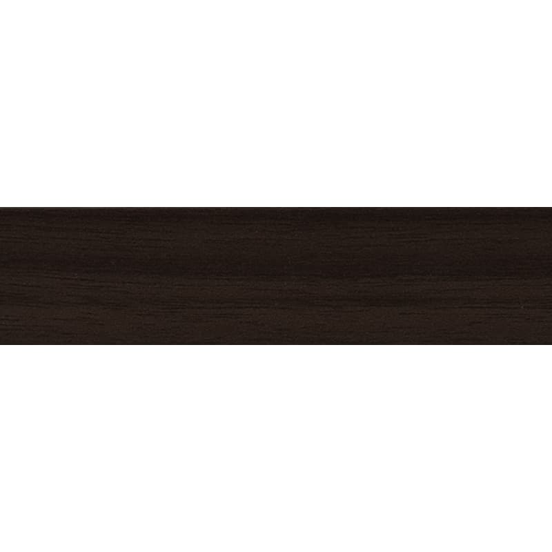 Кромка ABS Jiometori S196 23х1мм CLEAF Кромка ABS Jiometori S196 23х1мм CLEAF
