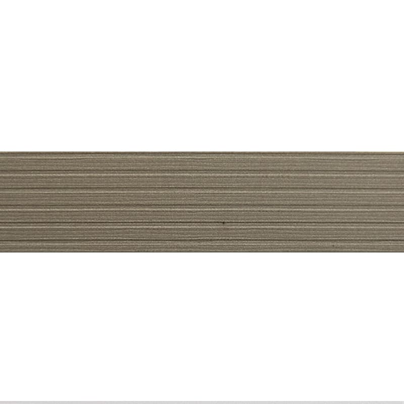 Кромка ABS Paglia FC95 23х1мм CLEAF Кромка ABS Paglia FC95 23х1мм CLEAF