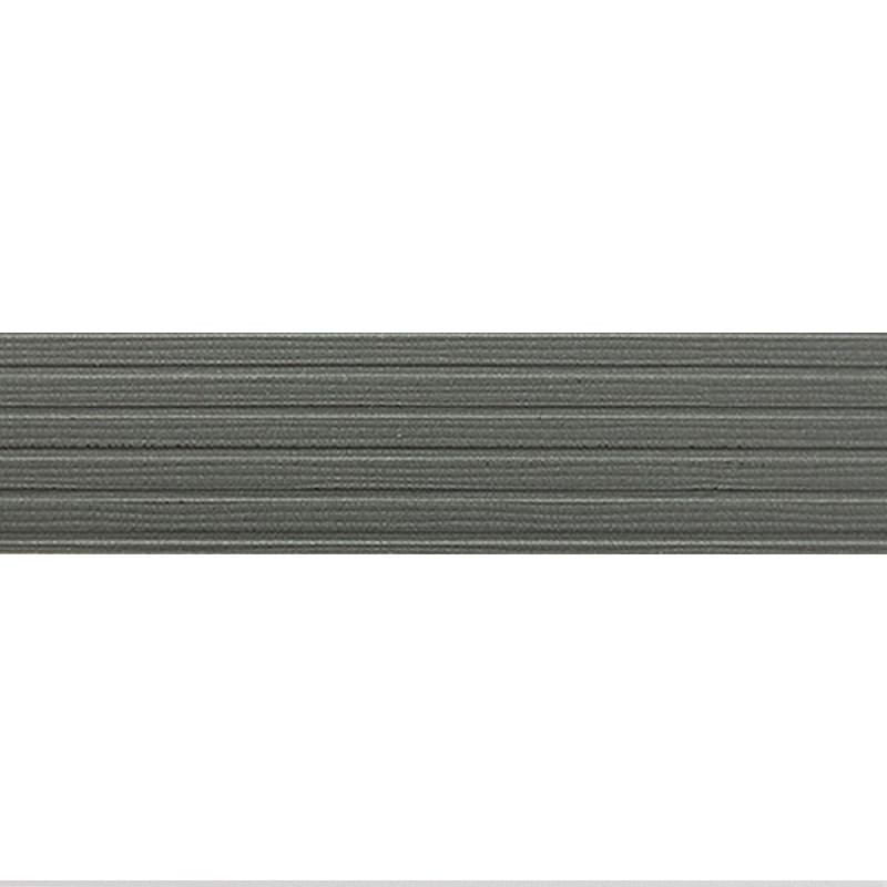 Крайка ABS Paglia FC97 23х1мм CLEAF Крайка ABS Paglia FC97 23х1мм CLEAF