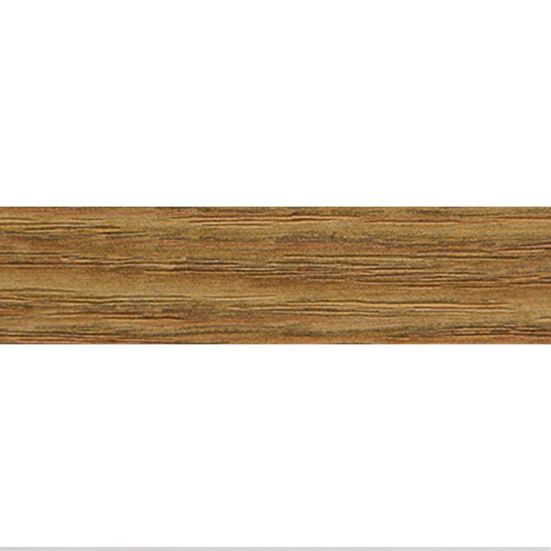 Кромка ABS Quercia S203 23х1мм CLEAF Кромка ABS Quercia S203 23х1мм CLEAF