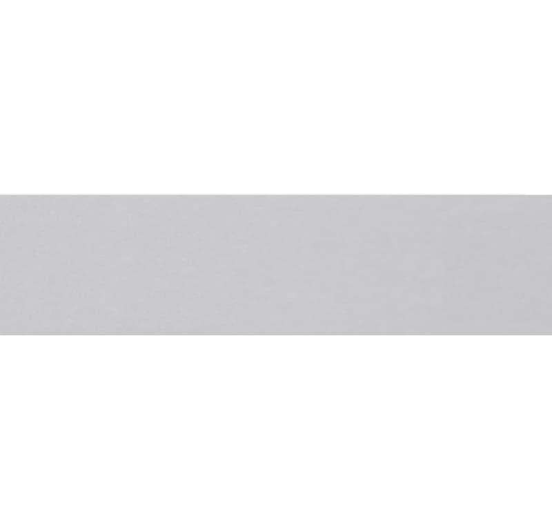 U11027 Кромка бумажная без клея Белый Арктический21мм (200м) PFLEIDERER U11027 Кромка бумажная без клея Белый Арктический21мм (200м) PFLEIDERER