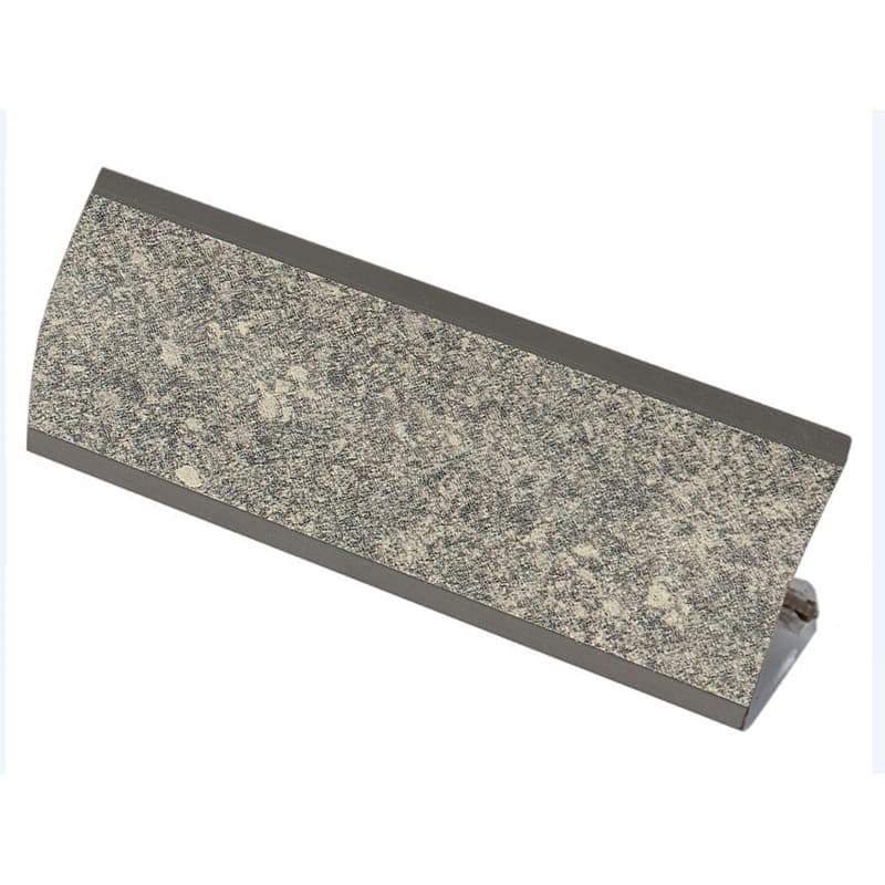 Бортик EGGER F032 ST78 Гранит Кашия серый 4.1 м.п (AC10) Бортик EGGER F032 ST78 Гранит Кашия серый 4.1 м.п (AC10)