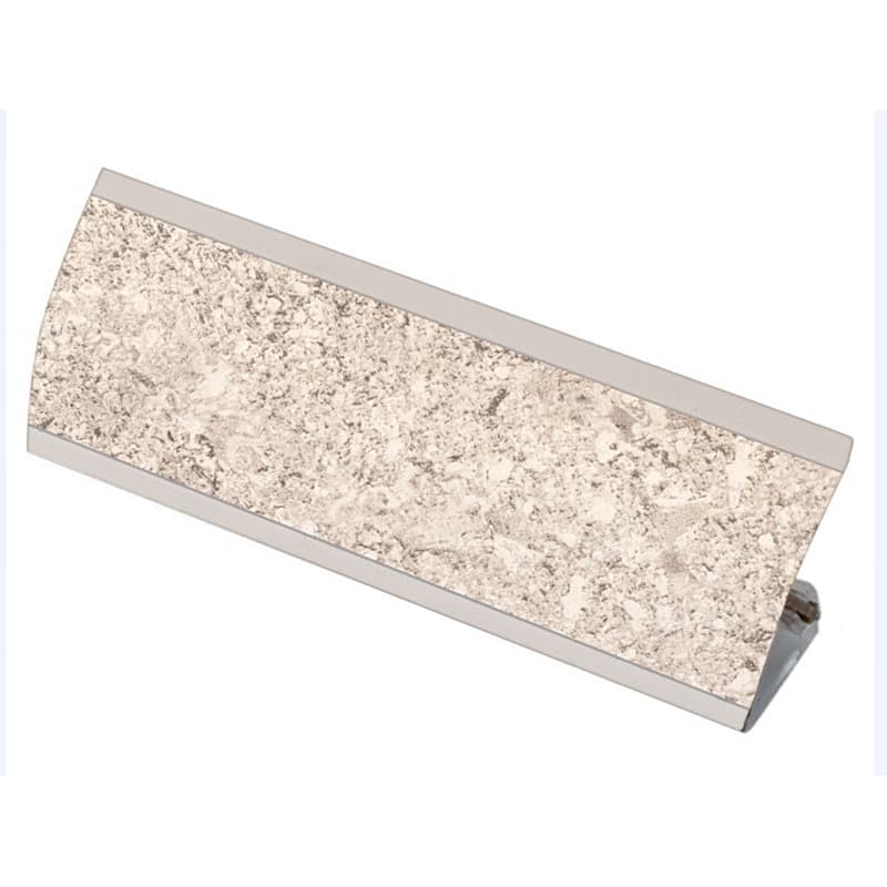 Бортик EGGER F052 ST75 Травертин Кале 4.1 м.п (AC18)