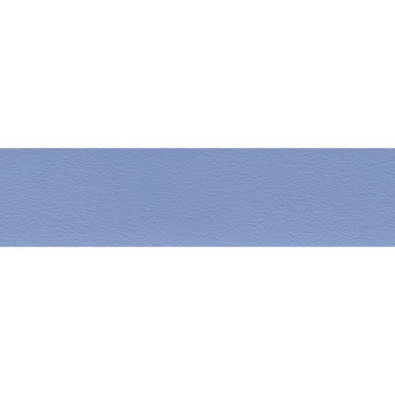 157186 HU Кромка ABS Фиолетовая PE101 22х0,45мм (200 м.п.) Hranipex 157186 HU Кромка ABS Фиолетовая PE101 22х0,45мм (200 м.п.) Hranipex