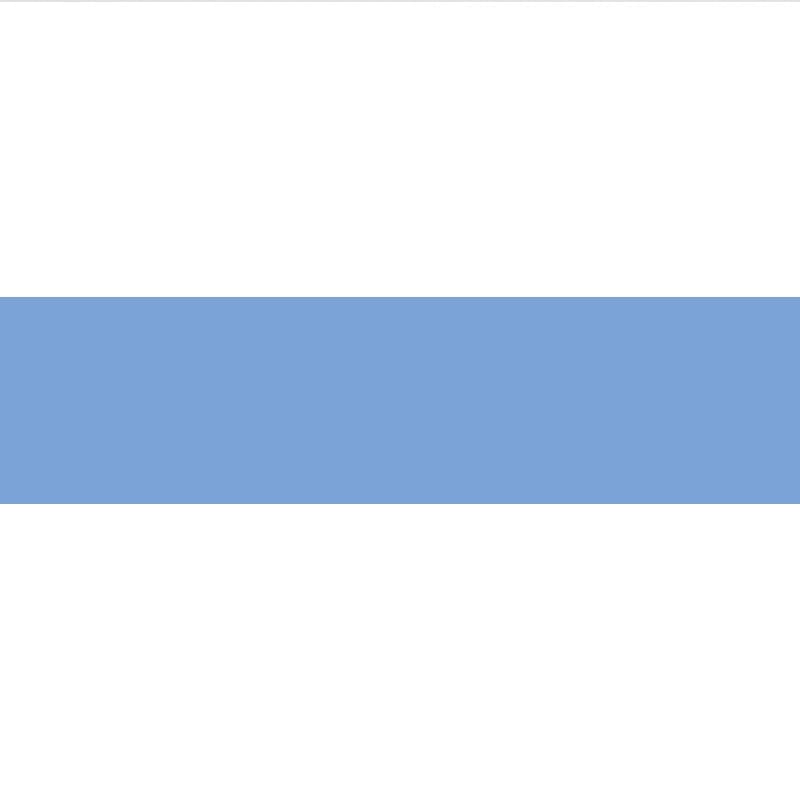 294 Крайка ПВХ Лазурная Голубизна 22х0,6мм (200 м.п.) Maag 294 Крайка ПВХ Лазурная Голубизна 22х0,6мм (200 м.п.) Maag